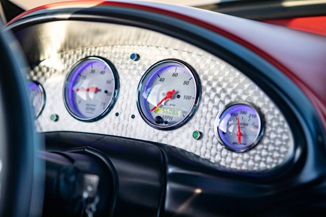 1959 Rambler American Custom Coupe Base