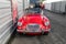 1958 MG MGA Custom Roadster