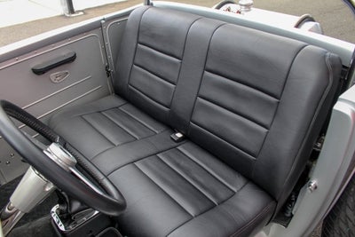 1932 Ford Roadster Custom Pickup Truck