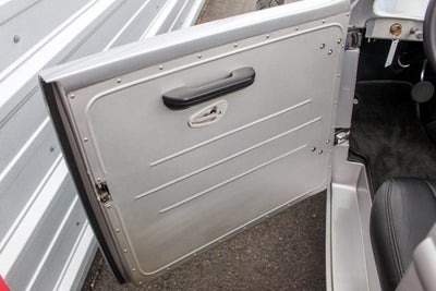 1932 Ford Roadster Custom Pickup Truck