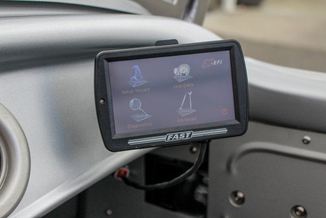 1932 Ford Roadster Custom Pickup Truck