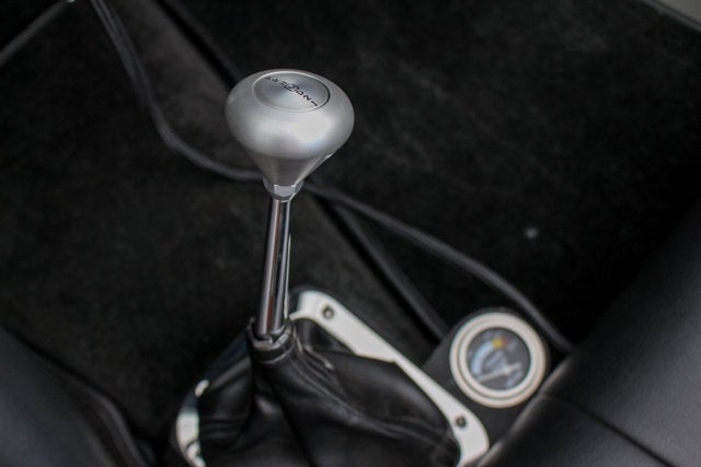 1932 Ford Roadster Custom Pickup Truck