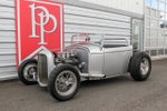 1932 Ford Roadster Custom Pickup Truck