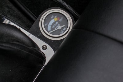 1932 Ford Roadster Custom Pickup Truck