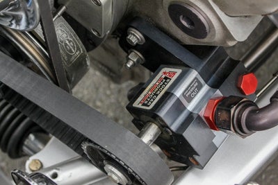 1932 Ford Roadster Custom Pickup Truck