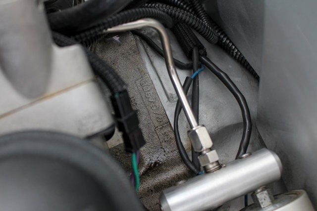 1932 Ford Roadster Custom Pickup Truck