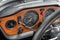 1973 Triumph TR6 Base