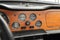 1973 Triumph TR6 Base