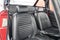 1973 Triumph TR6 Base