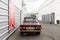 1973 Triumph TR6 Base