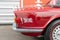 1973 Triumph TR6 Base