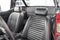 1973 Triumph TR6 Base
