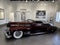 1941 Cadillac Kustom Convertible Base