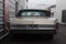 1965 Cadillac Deville Convertible
