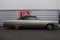1965 Cadillac Deville Convertible
