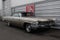 1965 Cadillac Deville Convertible