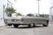1965 Cadillac Deville Convertible