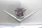 1965 Cadillac Deville Convertible