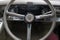 1965 Cadillac Deville Convertible