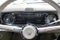 1965 Cadillac Deville Convertible