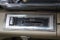 1965 Cadillac Deville Convertible