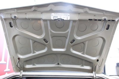 1965 Cadillac Deville Convertible