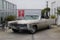 1965 Cadillac Deville Convertible