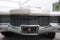 1965 Cadillac Deville Convertible