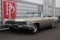 1965 Cadillac Deville Convertible