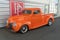 1940 Ford Pickup Base