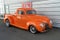 1940 Ford Pickup Base