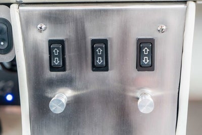 1940 Ford Pickup Base