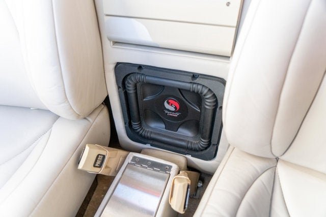 1940 Ford Pickup Base