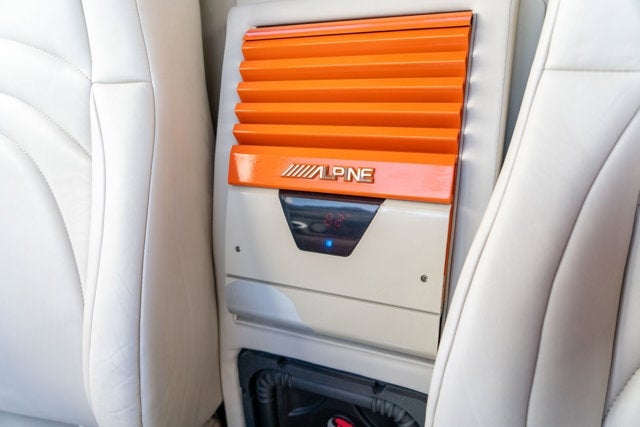 1940 Ford Pickup Base