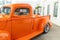 1940 Ford Pickup Base