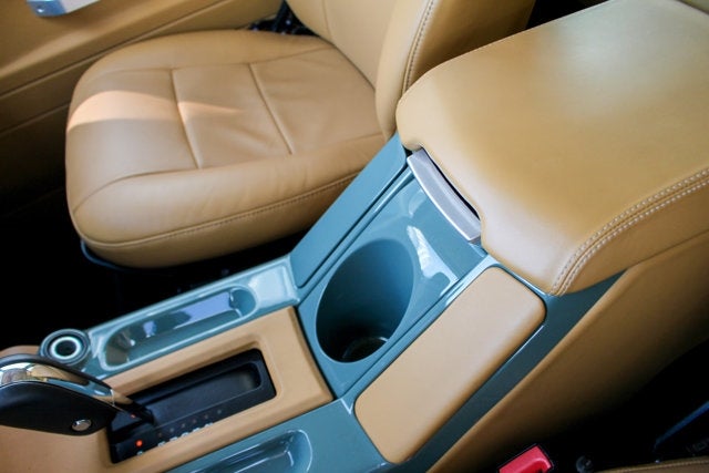 1990 Land Rover Defender 110 Urban Warrior Widebody