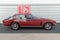1973 Jensen Interceptor III Base