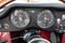 1966 Jaguar E-Type Convertible