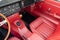 1966 Jaguar E-Type Convertible