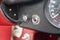 1966 Jaguar E-Type Convertible