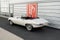 1966 Jaguar E-Type Convertible