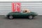 1966 Jaguar E-Type Roadster
