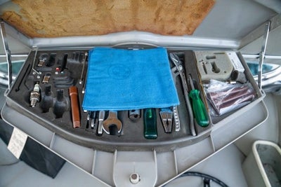 1972 BMW 3.0 CSi Base