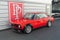 1976 BMW 2002 Base