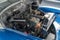 1938 Willys Model-38 Pickup