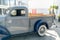 1938 Willys Model-38 Pickup