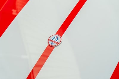 1965 Shelby Shelby Cobra Unique Motorcars