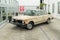 1974 BMW 2002 Base