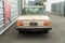1974 BMW 2002 Base
