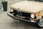 1974 BMW 2002 Base